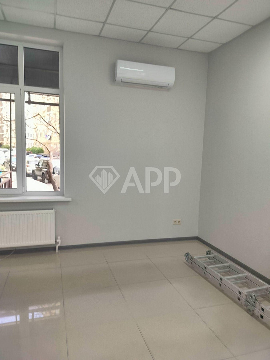 Сдам помещение свободного назначения, 90 м² фото