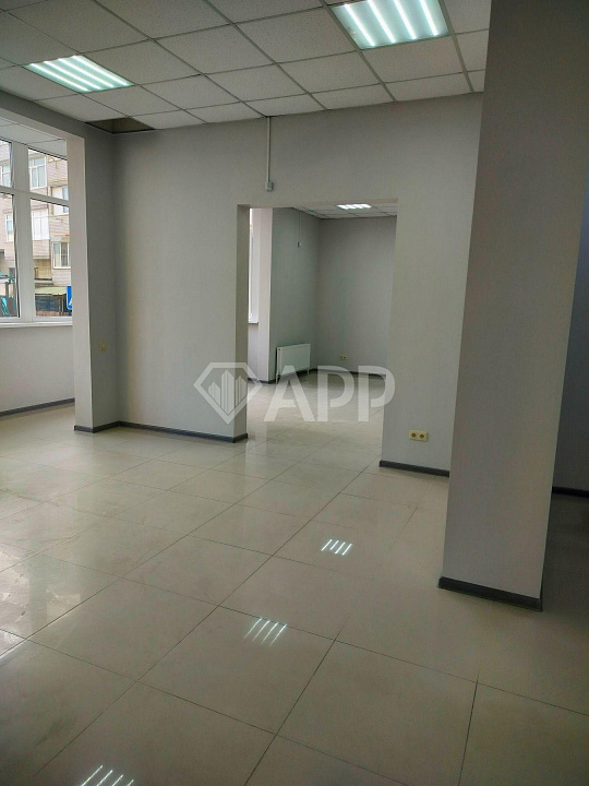Сдам помещение свободного назначения, 90 м² фото