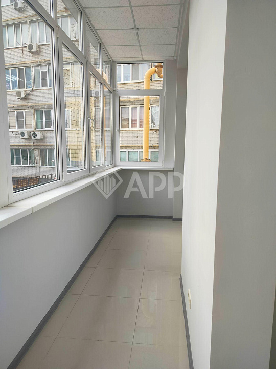 Сдам помещение свободного назначения, 90 м² фото