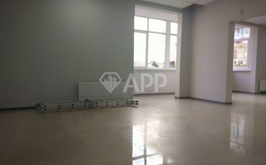 Сдам помещение свободного назначения, 90 м² фото