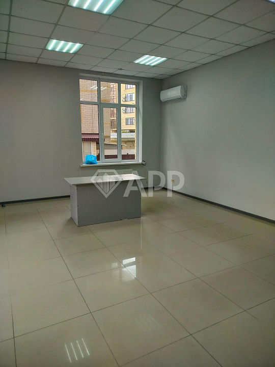 Сдам помещение свободного назначения, 90 м² фото