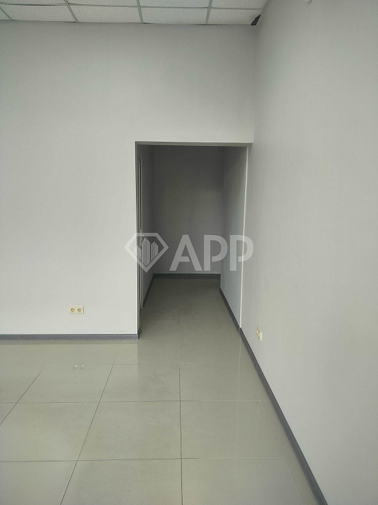 Сдам помещение свободного назначения, 90 м² фото