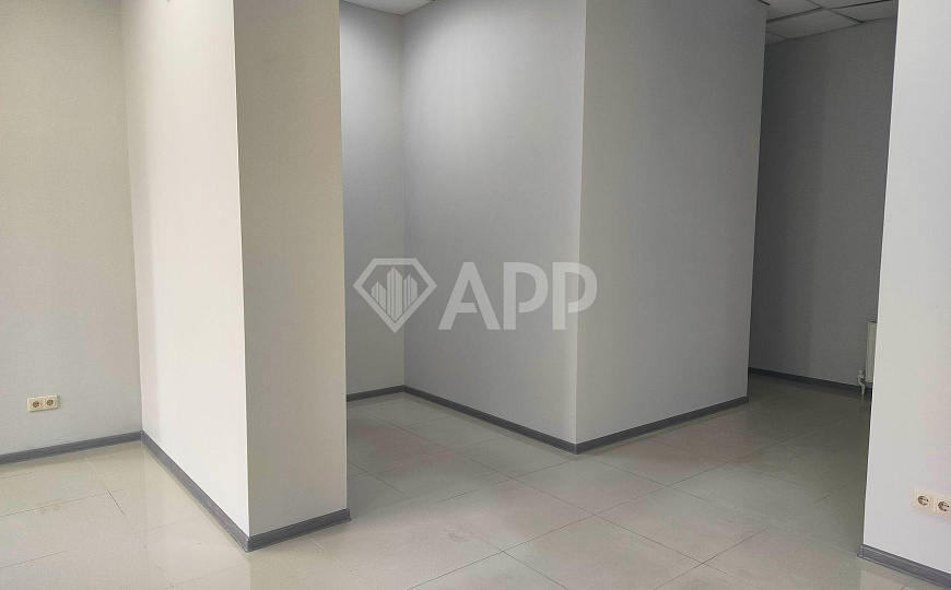 Сдам помещение свободного назначения, 90 м² фото