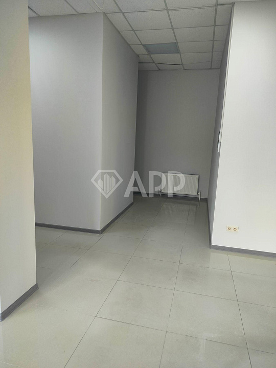 Сдам помещение свободного назначения, 90 м² фото