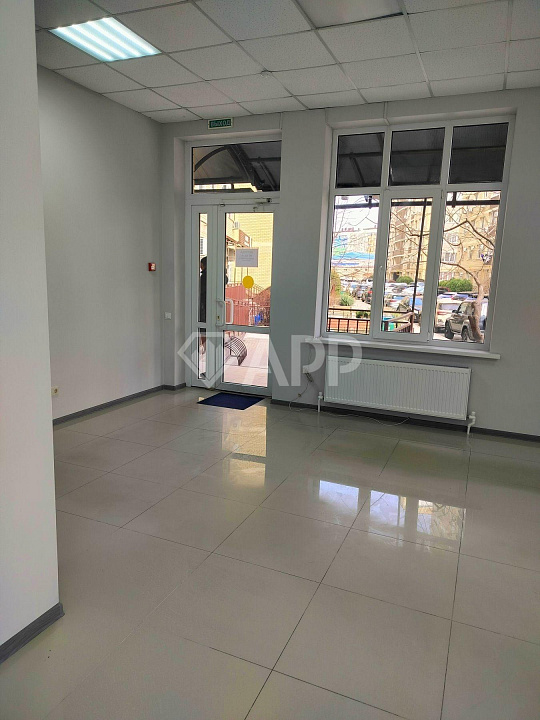 Сдам помещение свободного назначения, 90 м² фото