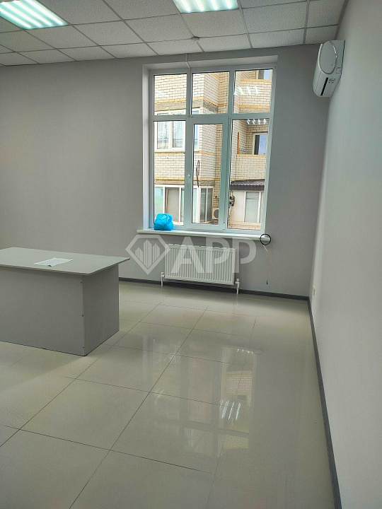 Сдам помещение свободного назначения, 90 м² фото