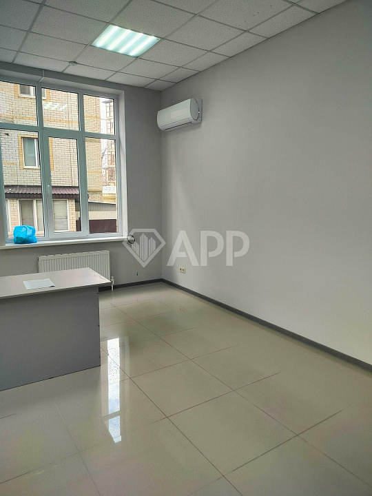 Сдам помещение свободного назначения, 90 м² фото