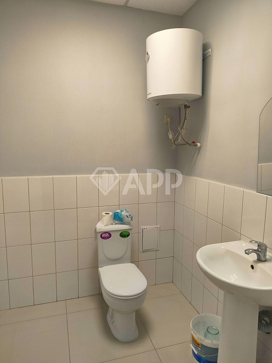 Сдам помещение свободного назначения, 90 м² фото