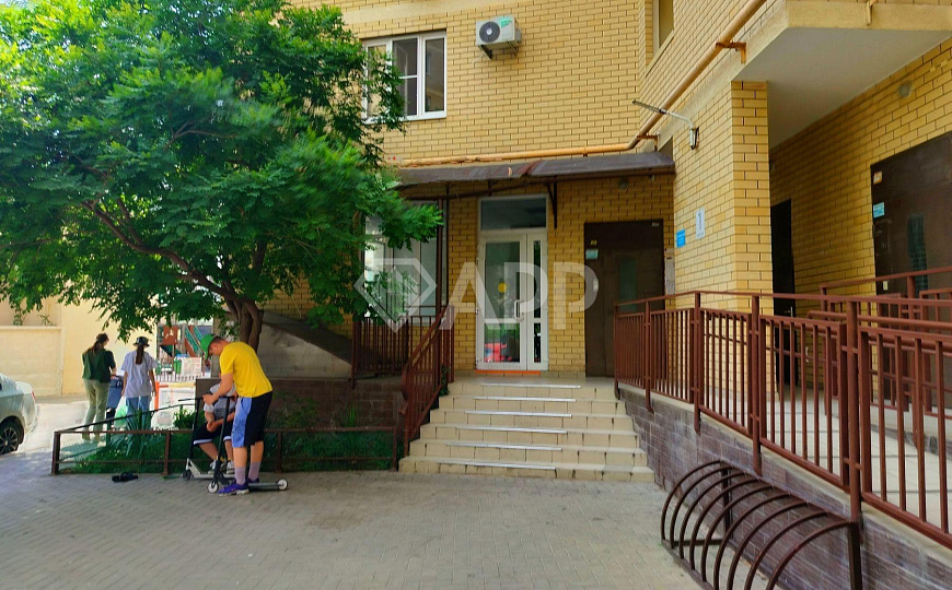 Сдам помещение свободного назначения, 90 м² фото