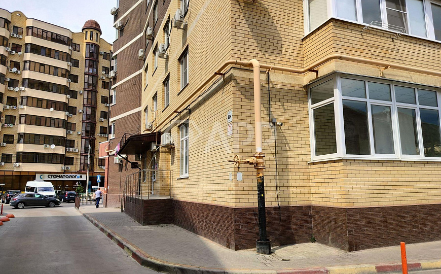 Сдам помещение свободного назначения, 90 м² фото