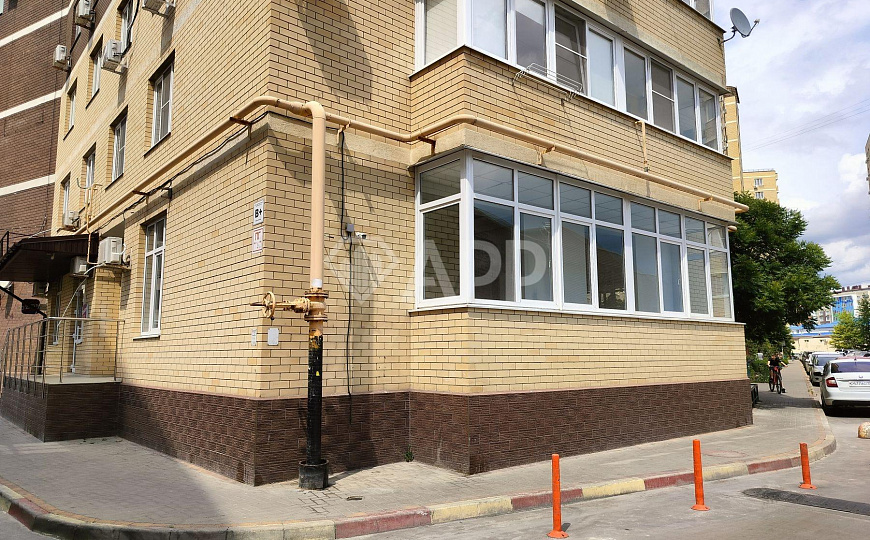 Сдам помещение свободного назначения, 90 м² фото