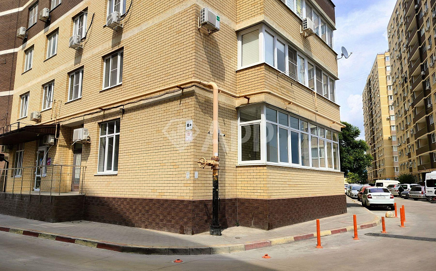 Сдам помещение свободного назначения, 90 м² фото