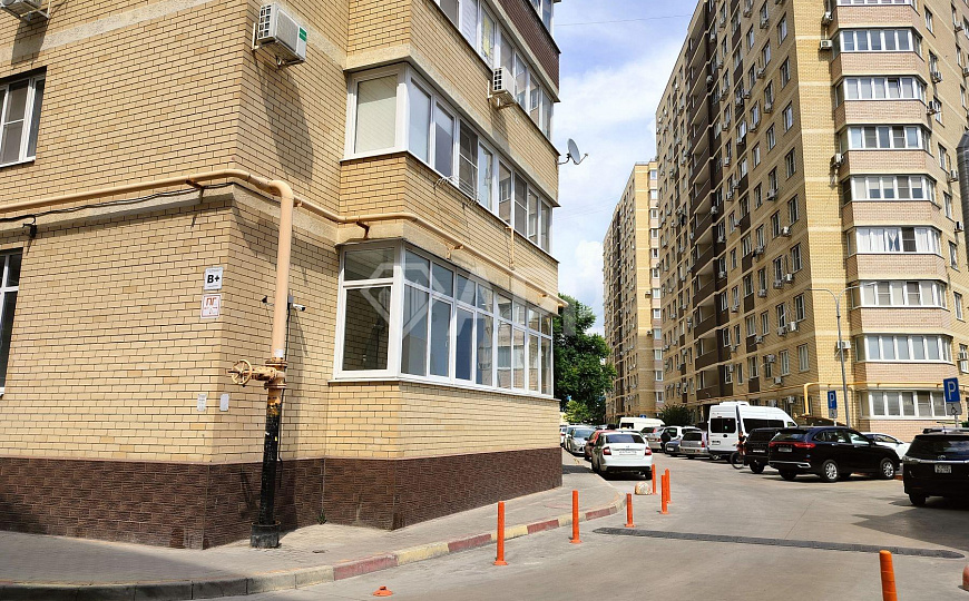 Сдам помещение свободного назначения, 90 м² фото