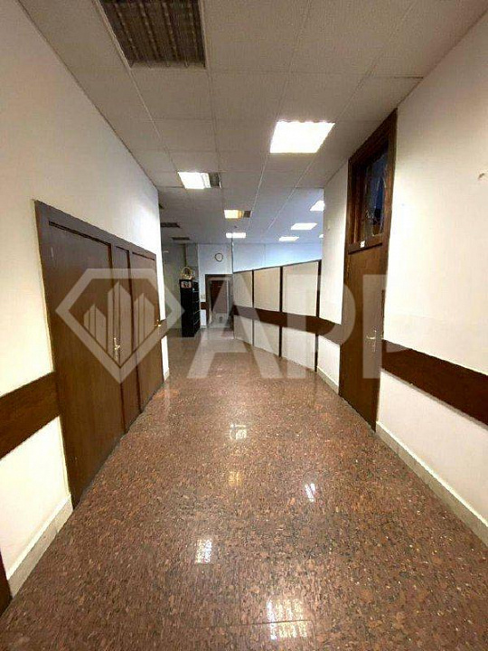 Продажа здания в Даниловском районе фото