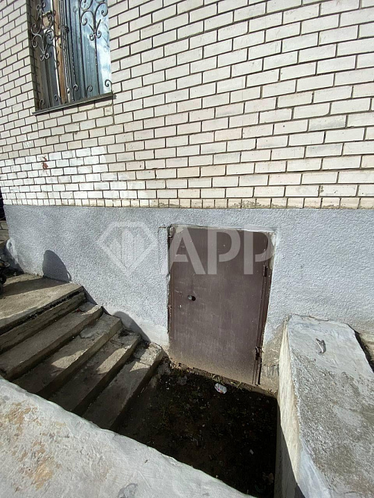 Свободного назначения, 94м2 фото