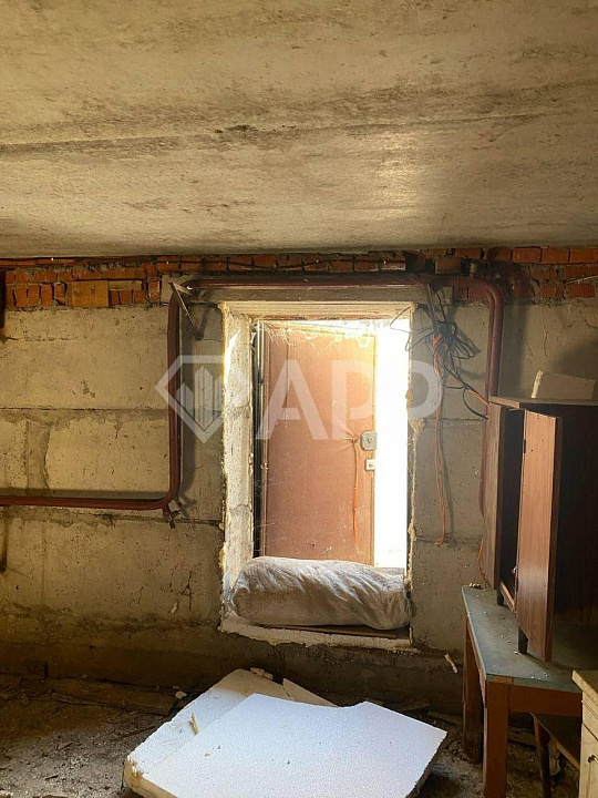 Свободного назначения, 94м2 фото