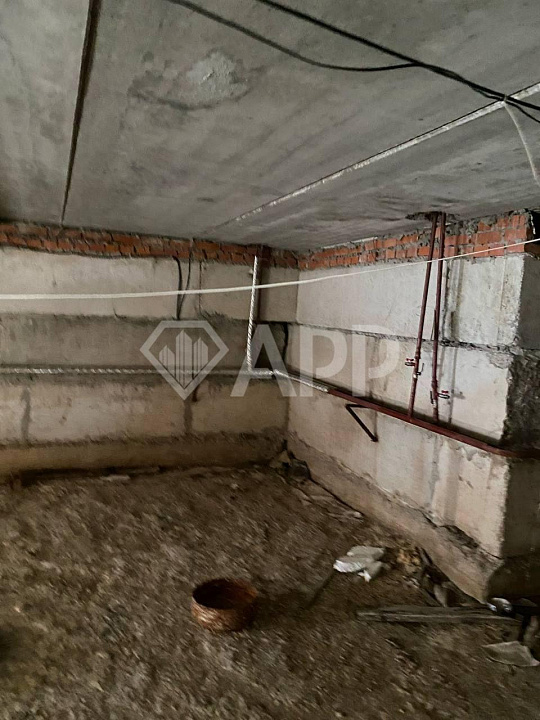Свободного назначения, 94м2 фото