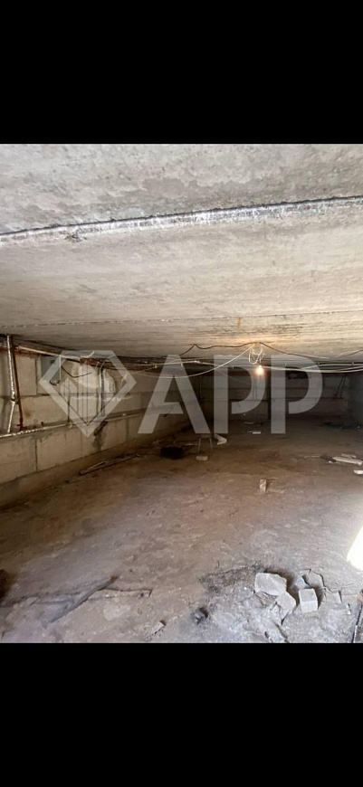 Свободного назначения, 94м2 фото