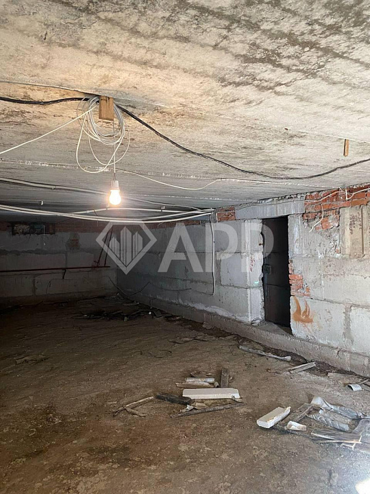 Свободного назначения, 94м2 фото