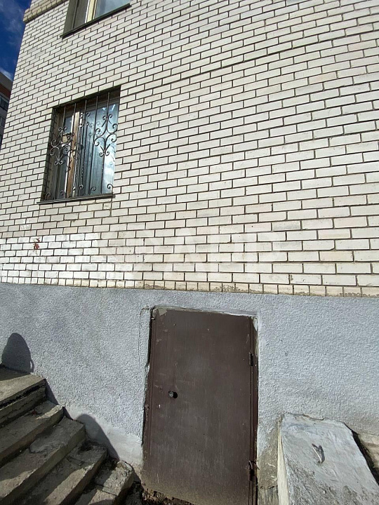 Свободного назначения, 94м2 фото