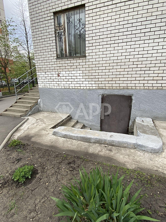 Свободного назначения, 94м2 фото