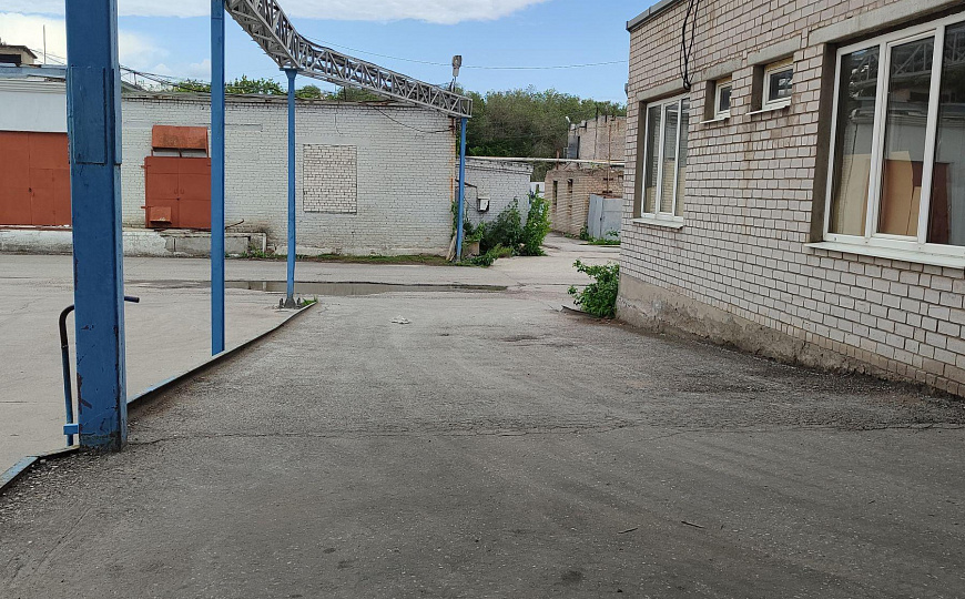 Холодильно - морозильные камеры класса А фото