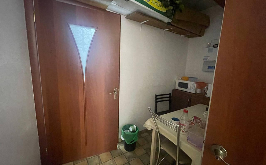 Сдам два кабинета 22м² и 6,5м² в центре города на первой линии фото