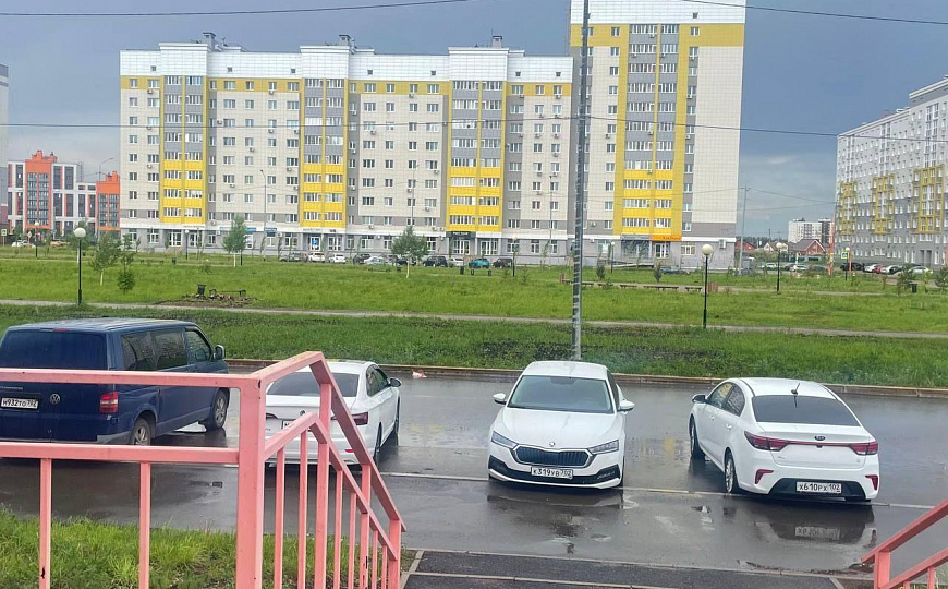 Помещение свободного назначения фото