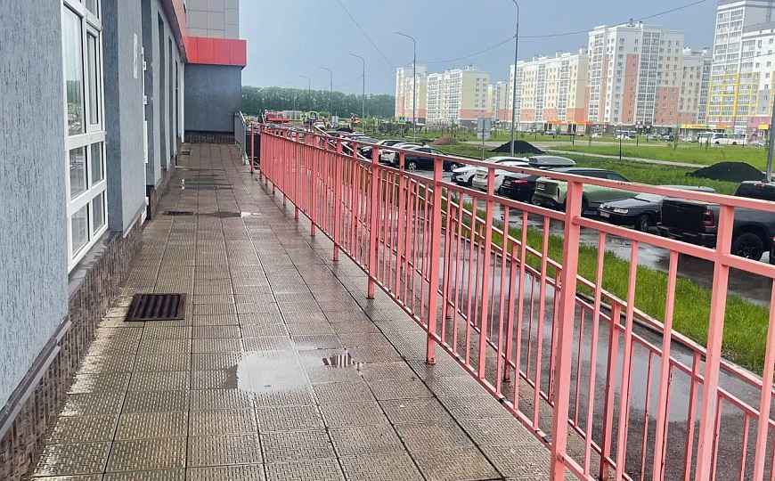 Помещение свободного назначения фото
