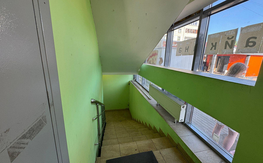 Сдам помещение свободного назначения, 320 м² фото