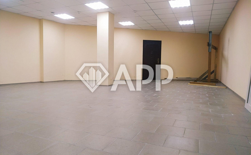 Сдам помещение свободного назначения, 320 м² фото