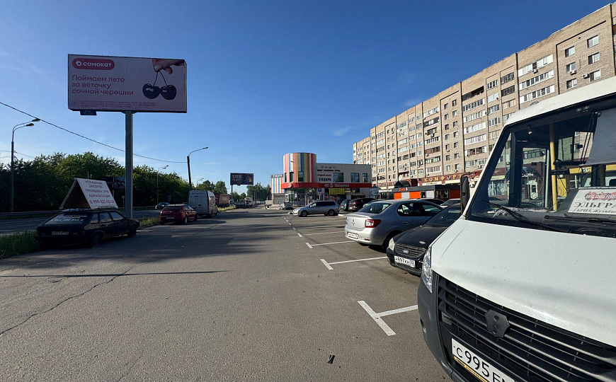 Сдам помещение свободного назначения, 320 м² фото