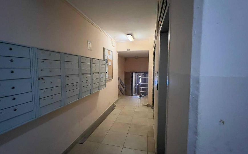 Помещение свободного назначения,61,7м2 фото