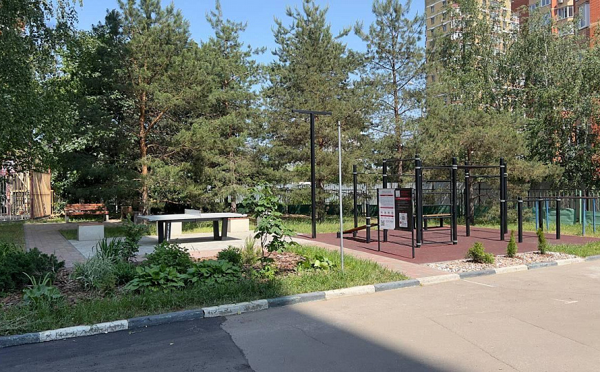 Помещение свободного назначения,61,7м2 фото