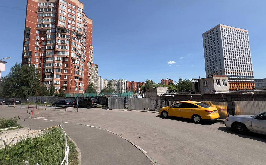 Помещение свободного назначения,61,7м2 фото