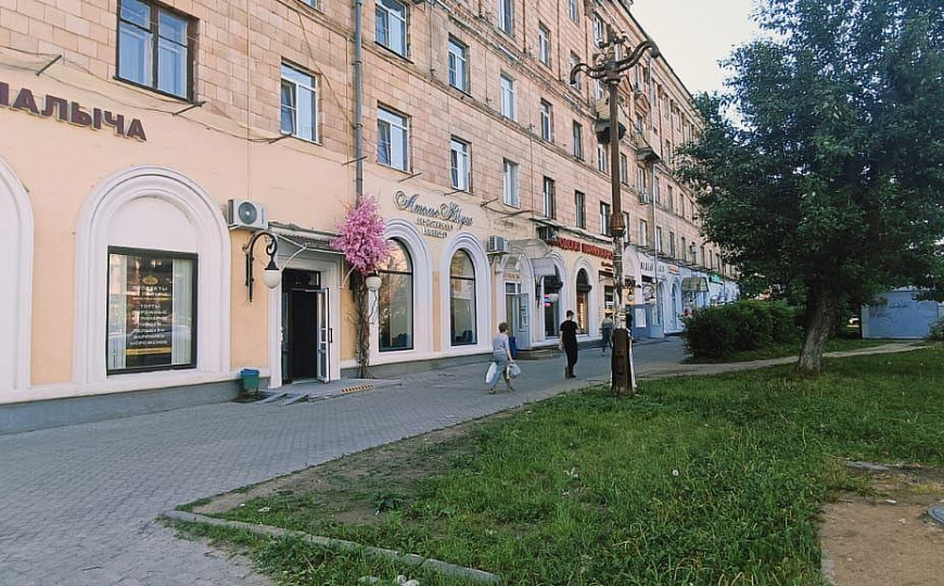 Сдам помещение свободного назначения, 32 м² фото