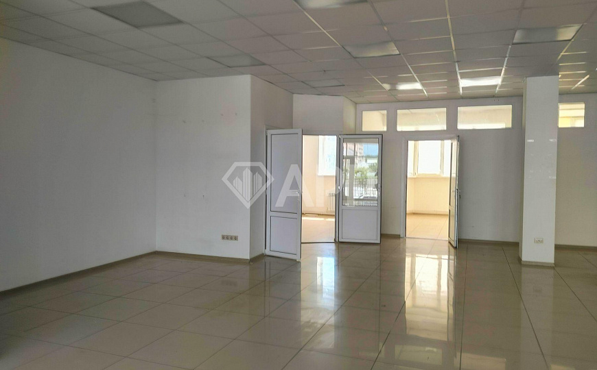 Сдам помещение свободного назначения, 165,4 м² фото