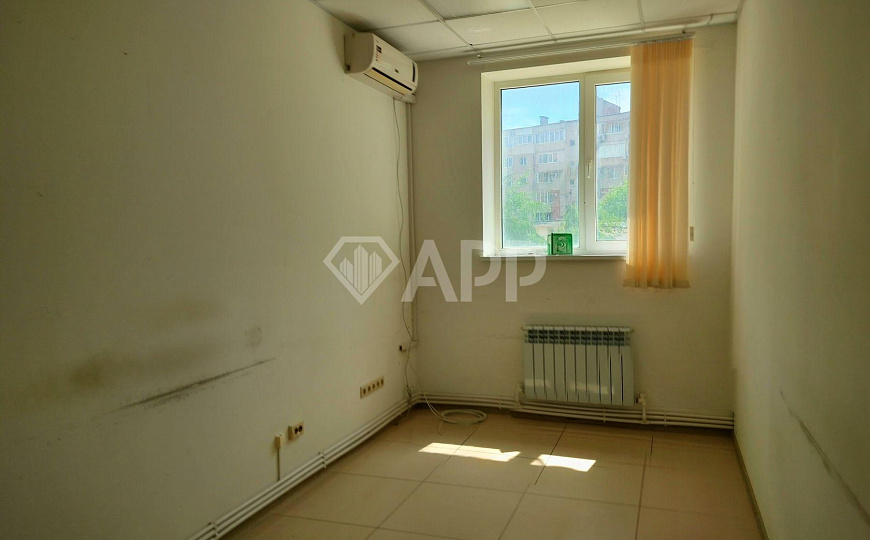 Сдам помещение свободного назначения, 165,4 м² фото