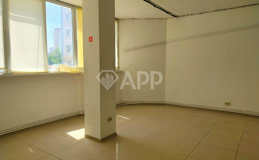Сдам помещение свободного назначения, 165,4 м² фото