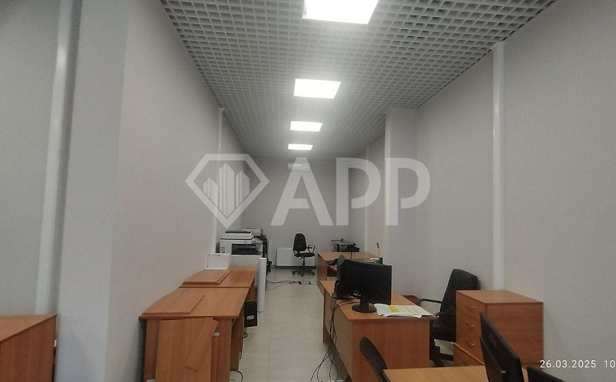 Помещение свободного назначения фото