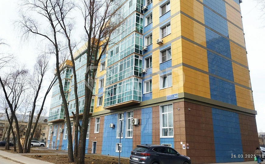 Помещение свободного назначения фото