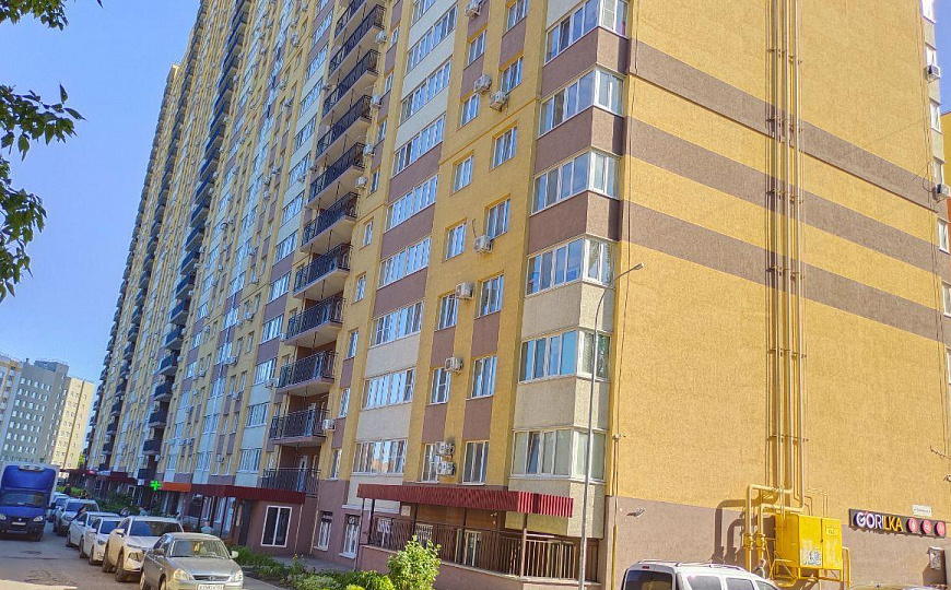 Свободного назначения фото