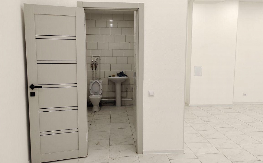 Свободного назначения фото