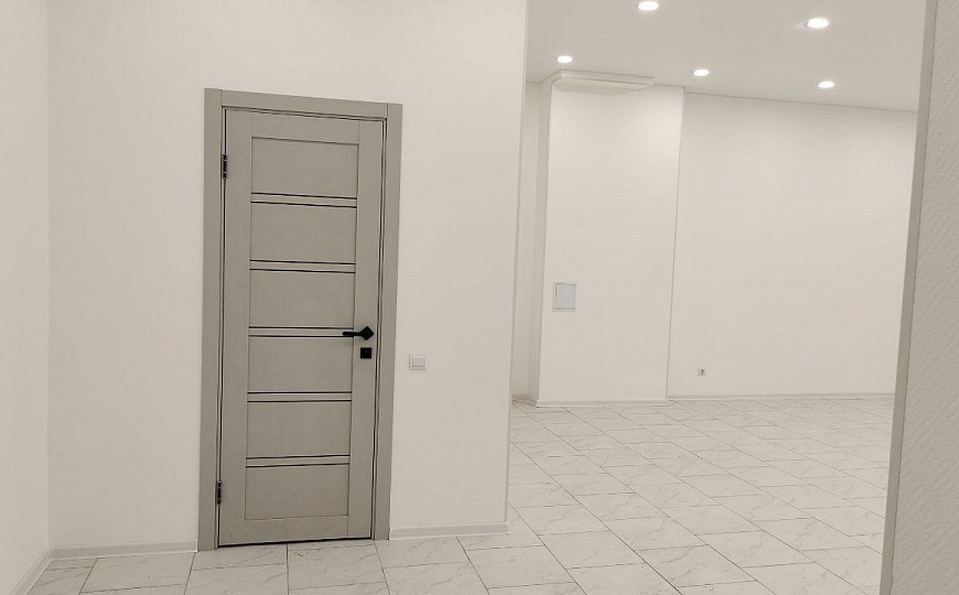 Свободного назначения фото