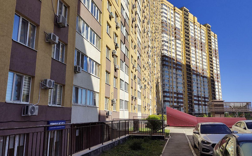 Свободного назначения фото