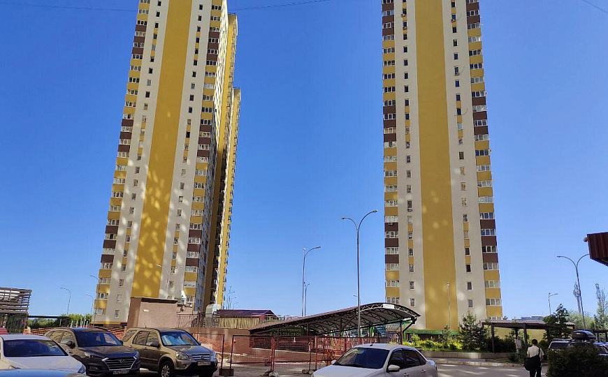 Свободного назначения фото