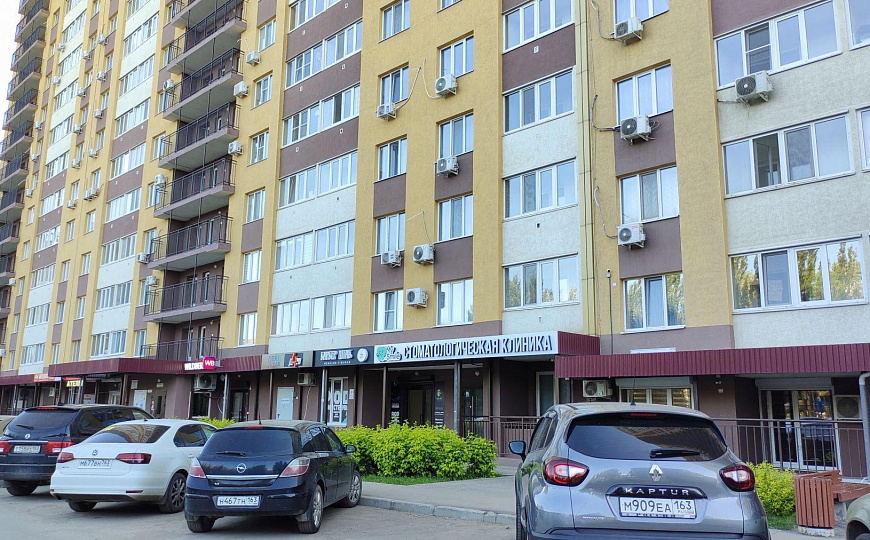 Свободного назначения фото