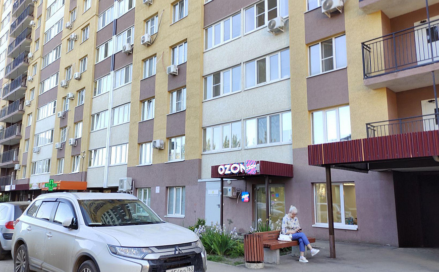 Свободного назначения фото