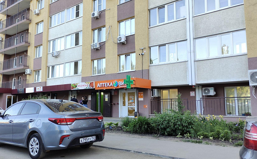 Свободного назначения фото