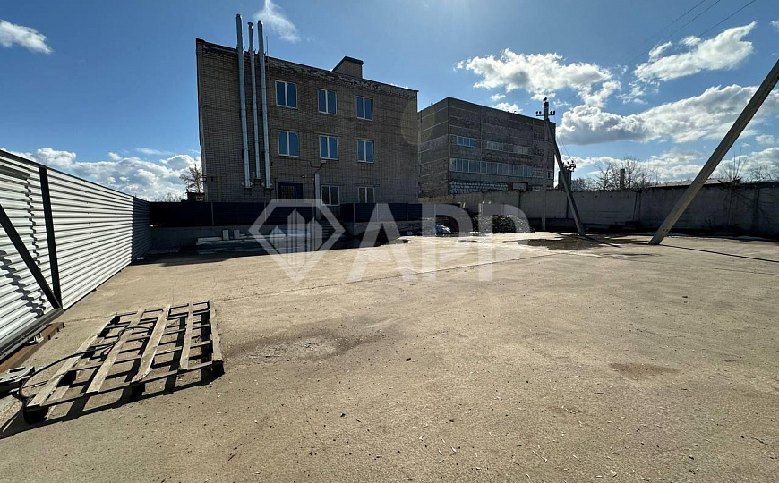 Сдается помещение свободного назначения фото